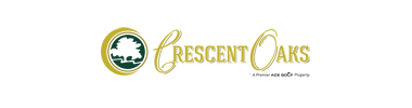 Crescent Oaks Golf Club - Daily Deals